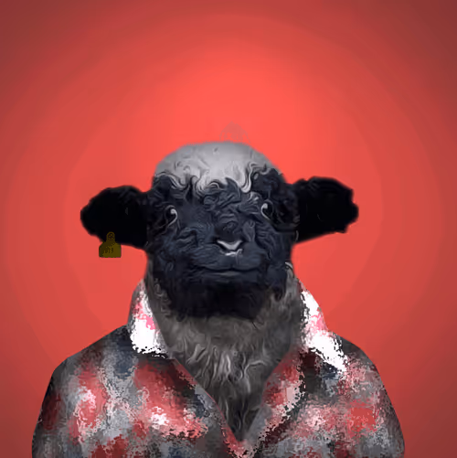 Item #10953623428613679917840481018731927554563345384667852893671364771007137054721 Media