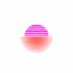 105898159974712631383063335353856587295509255355235838162025062033737503473665