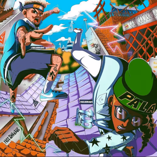 Item #91209898263724972841325894207999218483851787795594715567409514852726754771004 Media