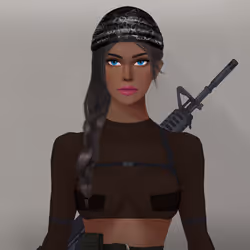 15982338194546150665401717120674408864035182206143671402972342156468357693441