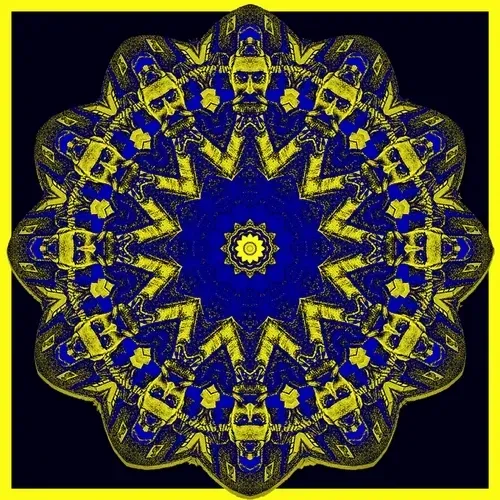 Item #59906329846627764689782153839913706913490791402547853009104667559978600497157 Media