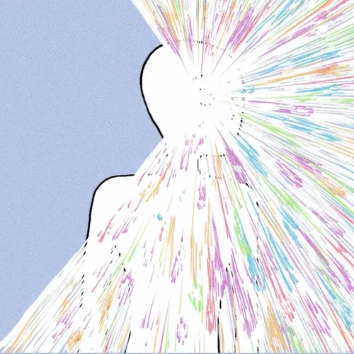 18059532091274241824466767802849750585440382108700411651171223165707009130497