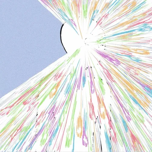 Item #18059532091274241824466767802849750585440382108700411651171223165707009130497 Media