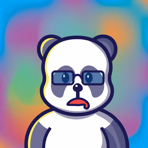 Item #64592387268530245544630417042915458768433148570742785491650105301024741785601 Media