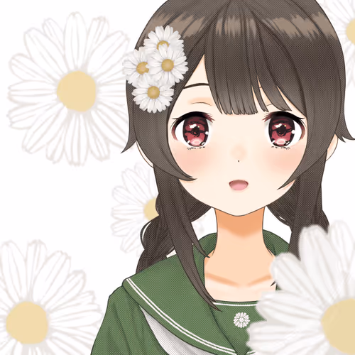 Item #89107599463037588127983438677331744155886643305100994101764774667779003383809 Media