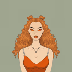 86699676401373080631577595605533723172131230910298081669870681377718835085313