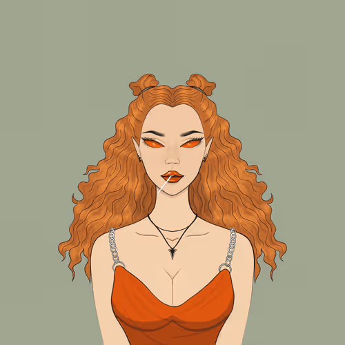 86699676401373080631577595605533723172131230910298081669870681377718835085313