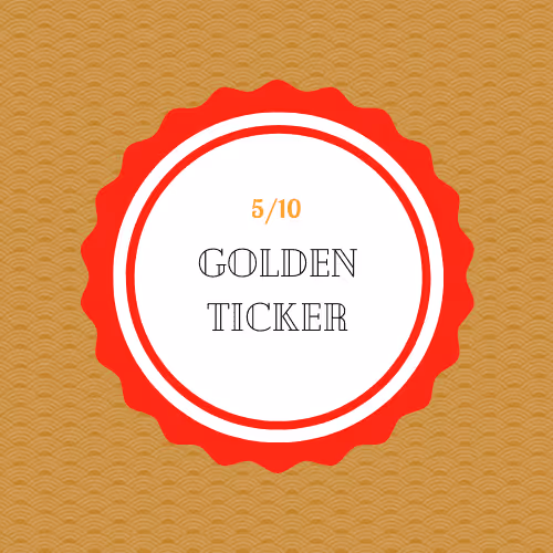 Item #72531005652616552366878917943131025307733420751061263510273157446403849453569 Media