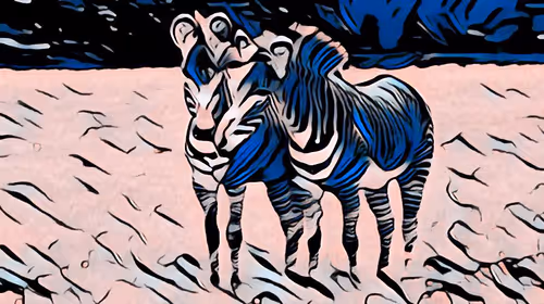 Item #82244815338335975995626956678558285696607744151531562021403392229641172287513 Media