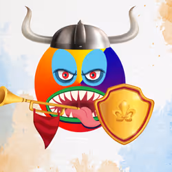 98995975522297030758677587440846267037722294659744491808102268629381728436225