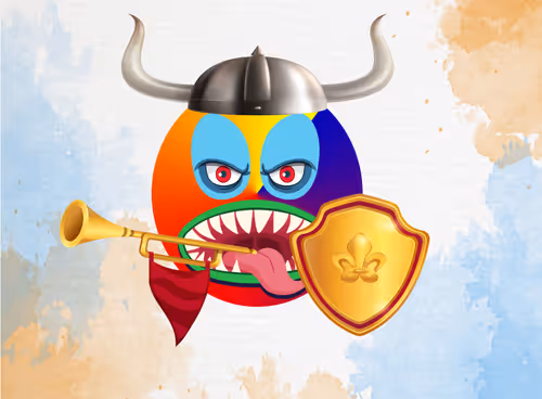 Item #98995975522297030758677587440846267037722294659744491808102268629381728436225 Media