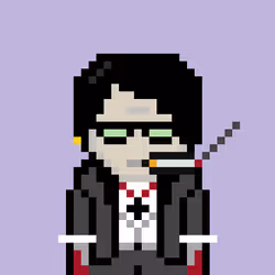 17962609149510142998166555178758972503211648077791176749505053198399781732353