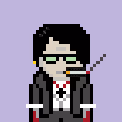 Item #17962609149510142998166555178758972503211648077791176749505053198399781732353 Media