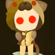 12668565576720915135860225508852448574574293328973296857482061029099960270849