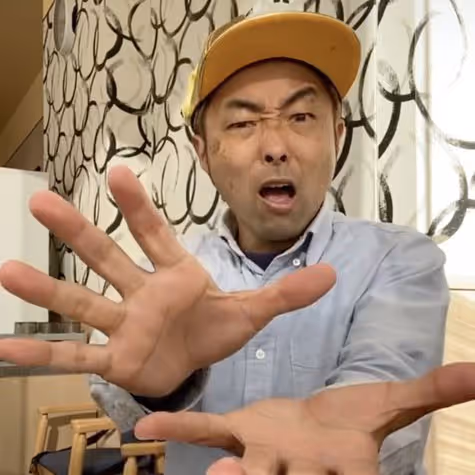 Item #107744758951793222891694679140073264283825366813155610411133071065397606744065 Media