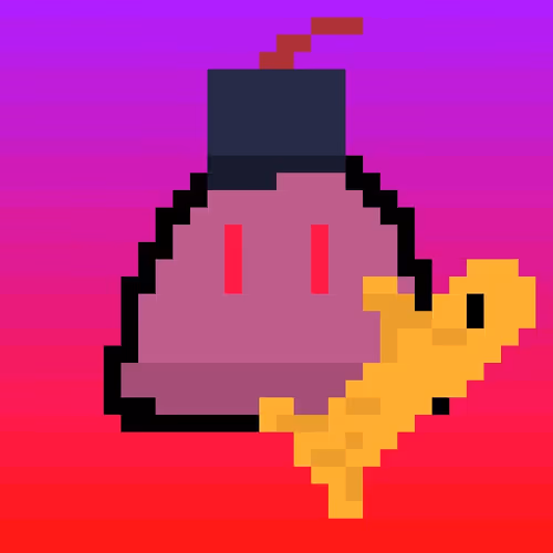 71663938787872138660502666880418893945827608913253684534789102805526954115073