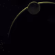 61818350476929531007893881792751285643210261175903524137605629106853506973697