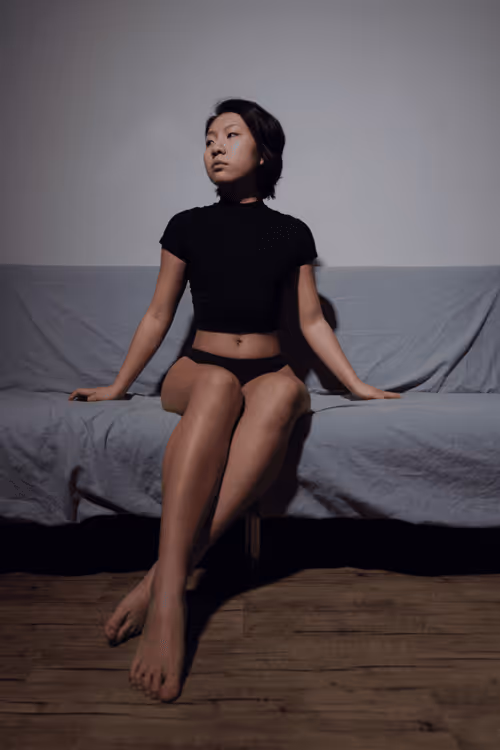 Item #109720428617165519679978807728490706852165057737244210530146316524092489990145 Media