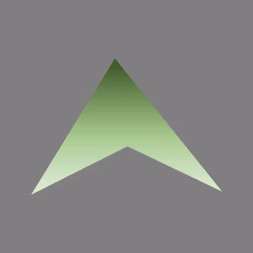 Item #63004767736391948515313044380767551618996462194161142874841840722150044991489 Media