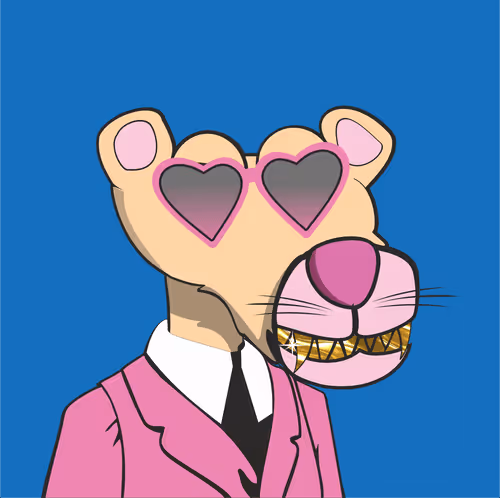 Item #15712564970875235489472010805365838582764583264568295784412127676207361687553 Media