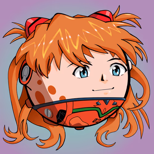 Item #76752218881849120107167597040005756599164089275811145519000577506876424454145 Media