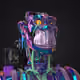 98495149450155210520010335000660101425500963013817516064298231239163684847617