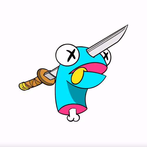 Item #47266615426315818938899107687278689091569512744062151394485545866115785162753 Media