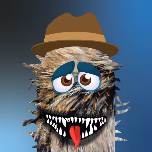 Item #59853494828792085141132955115366091205759407350267931953053354219098112786433 Media