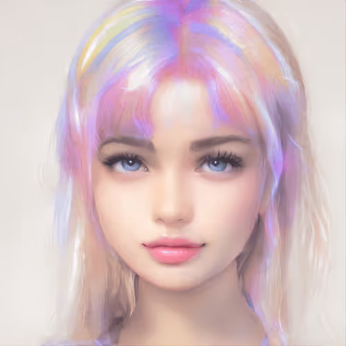 Item #32548538417413335141333090512013282571282324087594160677641906308371319881734 Media