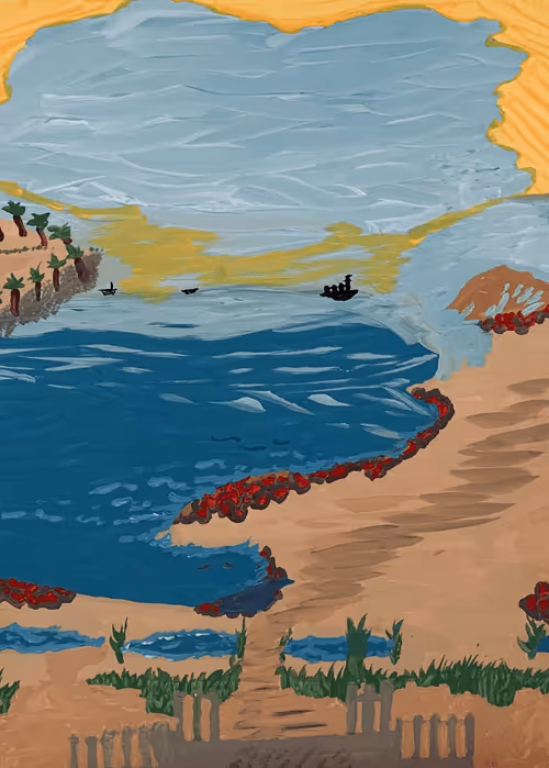 Item #89799682025656218172401345972575474996104417225865166015183455146603899256833 Media