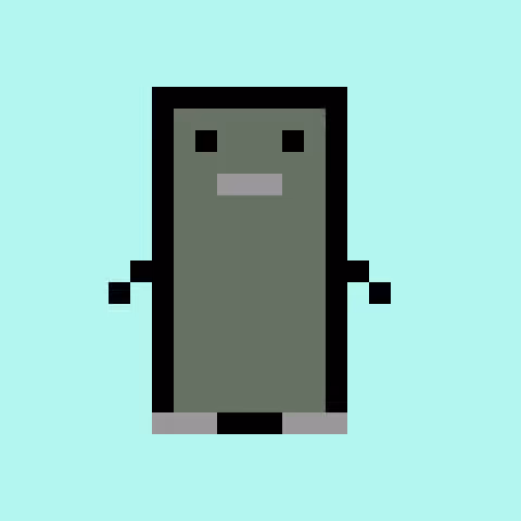 Item #92950804736554721778375489699293636443106226125277421085836627668961878605825 Media