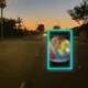 48071981702171515400430937787246480331743514952219287520127129395269084381185