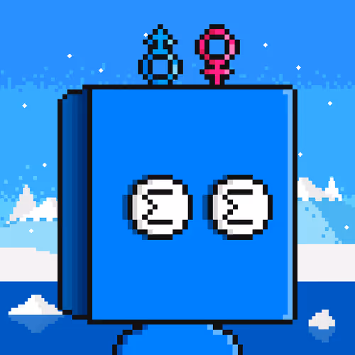 Item #88105874882062648653702465297914045180424286079563006279623370388823898849281 Media