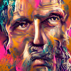 Platon
