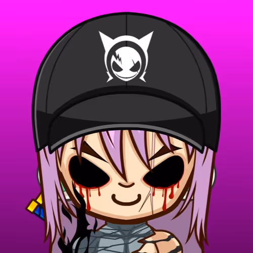 Item #4576908141038223175855854100583258735587408717966964977201277616721653399553 Media