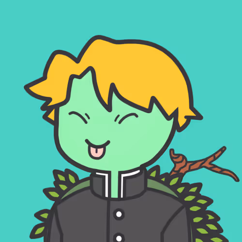 Item #4530003696311446077617822668999697283898772103111521717654807863749760778241 Media