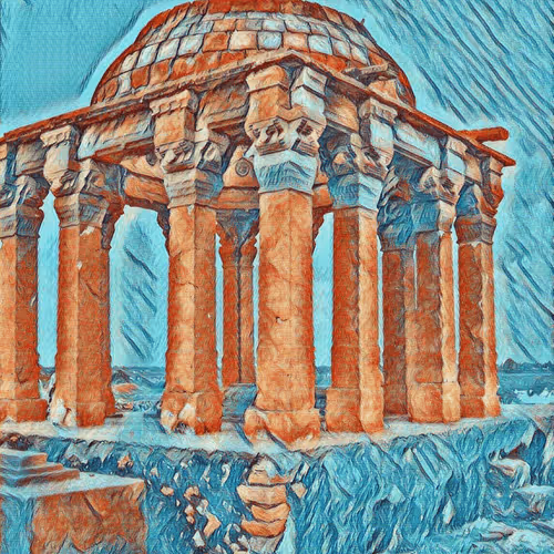 Item #38902361089676118922760594931697284850248647883663415913378596905442063941633 Media