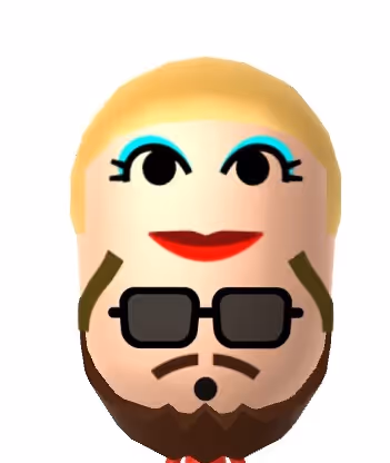 Item #59402475389972831539733761714202654468630931258498997102026381278920472264705 Media