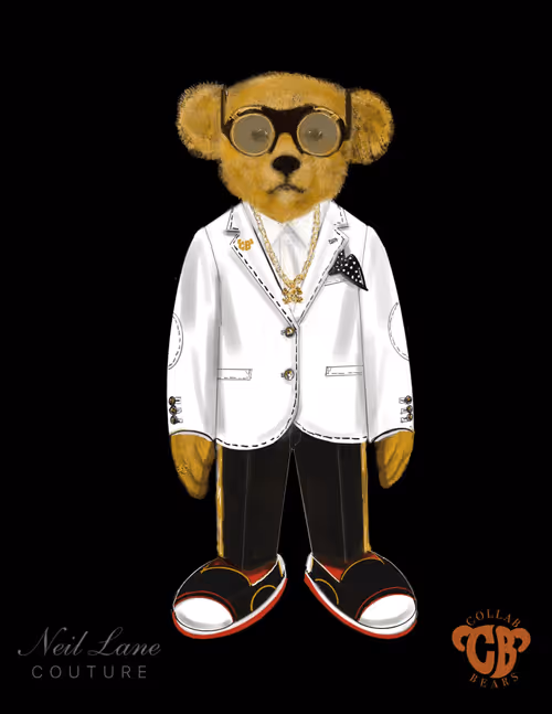 Item #29831322174607472946890742487114601245336741649539164352813914597537907474433 Media