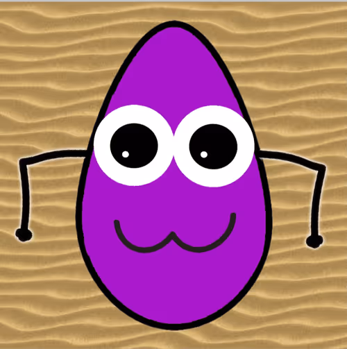 Item #12656636859393119500513762401942123837038713904115720970203478086552295309313 Media