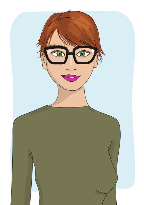 Item #33916370399640589083520308153481707188066324981061343310197475744178765824001 Media