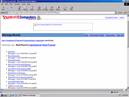 Item #112444587673582682682010902853426384606939432836786850397263086894450787488648 Media