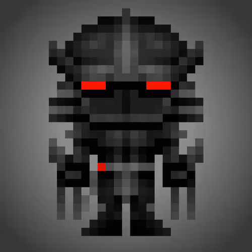 Item #54004170440668035039744394463456571177218016214997707503135901293259096326145 Media