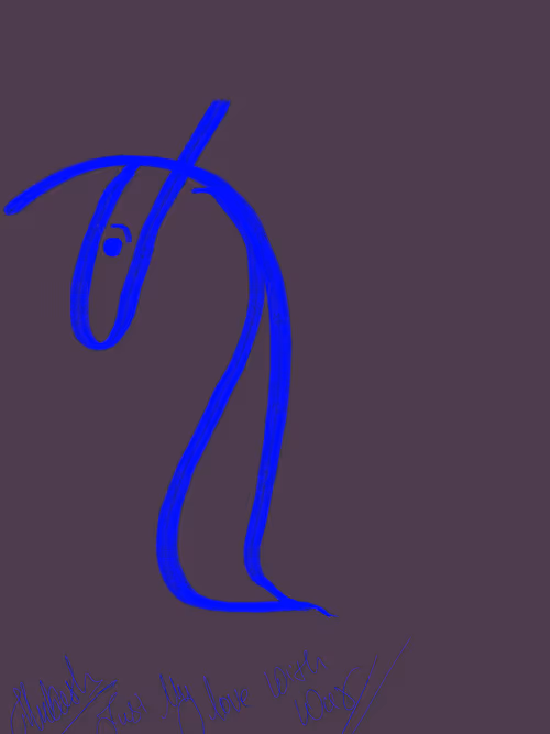 Item #41066959107613355378527956581803147030933259299695216438454709598389694104552 Media