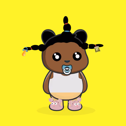 Item #59257202494255600750643221345103503476619218682876027174124337858762982293505 Media