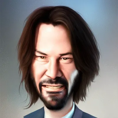 Item #62166037102773344281534282748641765592451202056610780557682656480345196593153 Media