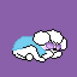 47523921206824858473318896072151446766076440276511449710541504541388984811521