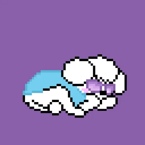 Item #47523921206824858473318896072151446766076440276511449710541504541388984811521 Media