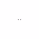 75540916730801847105954767632963708203770769343582242924199119857255566016513