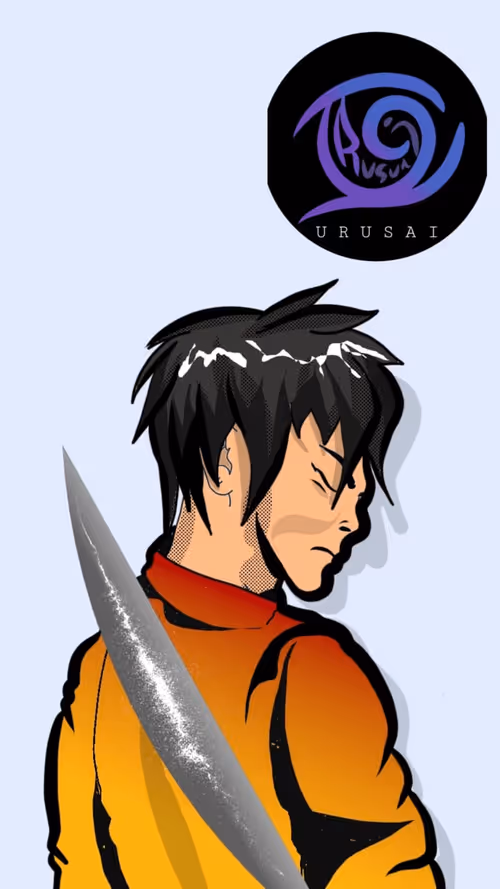 Item #104917641191794855534654996262446061781429284299960777418431574351679695356004 Media